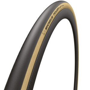 y[J[izyK㗝Xiz~V(MICHELIN) [hp^C 700×25 POWER CUP NVbN TLR(`[uXfB)