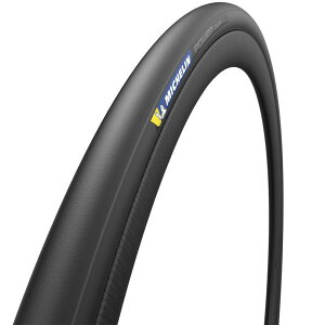 y[J[izyK㗝Xiz~V(MICHELIN) [hp^C 700×28 POWER CUP ubN TLR(`[uXfB)