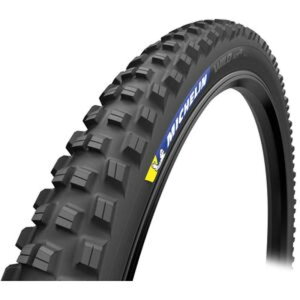 y[J[izyK㗝Xiz~V(MICHELIN) MTBp^C 27.5×2.40 ChAM2RyeBV TLR(`[uXfB)