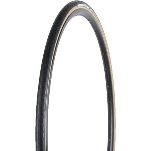 y[J[izyK㗝Xiz~V(MICHELIN) [hp^C 700×28 _Ci~bNNVbN Pu[r[h