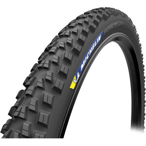 y[J[izyK㗝Xiz~V(MICHELIN) MTBp^C 29×2.40 tH[XAM2RyeBV TLfB