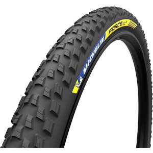 �y���[�J�[�����i�z�y���K�㗝�X�i�z�~�V������(MICHELIN) MTB�p�^�C�� 29×2.10 �t�H�[�XXC2���[�V���O TL���f�B