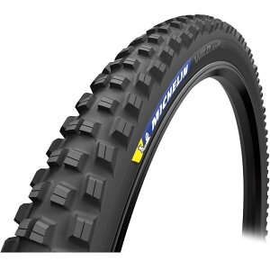 y[J[izyK㗝Xiz~V(MICHELIN) MTBp^C 27.5×2.60 ChAM2RyeBV TLfB