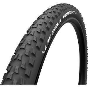 【メーカー純正品】【正規代理店品】ミシュラン(MICHELIN) MTB用タイヤ 29×2.25 ワイルドXC2パフォーマンス TLレディ