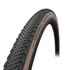 y[J[izyK㗝Xiz~V(MICHELIN) Oxp^C 700×47 POWER Ox NVbN