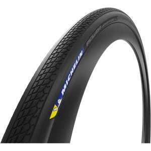 y[J[izyK㗝Xiz~V(MICHELIN) [hp^C 700×36 POWER Ahx`[ TLR ubN