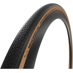 y[J[izyK㗝Xiz~V(MICHELIN) [hp^C 700×48 POWER Ahx`[ TLR NVbN