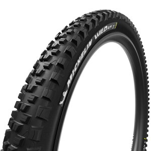 y[J[izyK㗝Xiz~V(MICHELIN) MTBp^C 26×2.25 ChAMptH[}X TLR(`[uXfB)