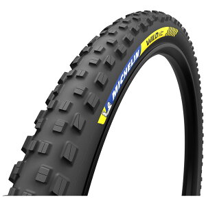 y[J[izyK㗝Xiz~V(MICHELIN) MTBp^C 29×2.35 Ch XC [VO TLR(`[uXfB)