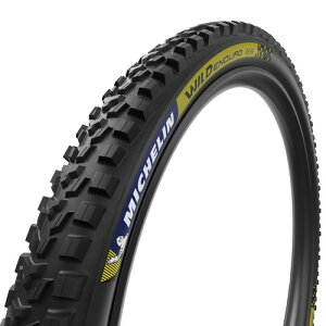 y[J[izyK㗝Xiz~V(MICHELIN) MTBp^C 29×2.40 Ch Gf[ MH [VOR TLR(`[uXfB)
