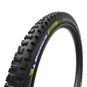 y[J[izyK㗝Xiz~V(MICHELIN) MTBp^C 29×2.40 DH16 [VO TLR(`[uXfB)