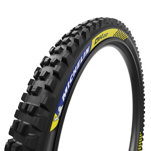 y[J[izyK㗝Xiz~V(MICHELIN) MTBp^C 29×2.40 DH22 [VO TLR(`[uXfB)