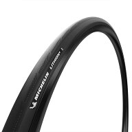 【メーカー純正品】【正規代理店品】ミシュラン(MICHELIN) ロードバイク用タイヤ 700×28 リチオン4 ブラ…