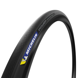 y[J[izyK㗝Xiz~V(MICHELIN) [hoCNp^C 700×32 POWER veNV ubN TLR(`[uXfB)