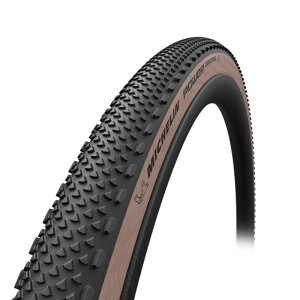 y[J[izyK㗝Xiz~V(MICHELIN) OxoCNp^C 700×40 POWER Ox NVbN TLR(`[uXfB)