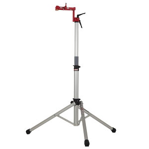 ~mE Field Unit [NX^hy410-3080-00z