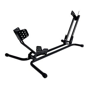 ~mE CWS-1000 CLAW STAND(NEX^h)