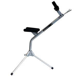 ~mE DS-200 BB󂯃fBXvCX^h