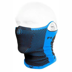 y[J[izyK㗝XizNAROO MASK tB^[}XN F5 u[ y]ԗpiz