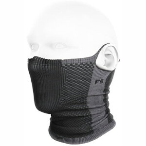 y[J[izyK㗝XizNAROO MASK tB^[}XN F5 O[ y]ԗpiz