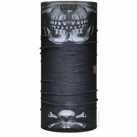 【メーカー純正品】【正規代理店品】NAROO MASK バンダナ KANAVAL OP12 【自転車用品】