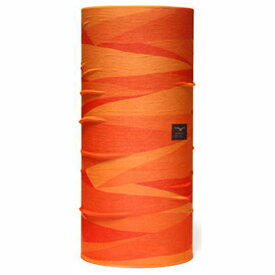 【メーカー純正品】【正規代理店品】NAROO MASK バンダナ KANAVAL OP5 【自転車用品】