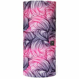 【メーカー純正品】【正規代理店品】NAROO MASK バンダナ KANAVAL OP6 【自転車用品】