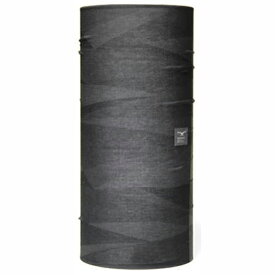 【メーカー純正品】【正規代理店品】NAROO MASK バンダナ KANAVAL OP8 【自転車用品】