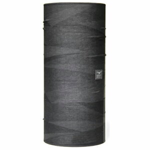 y[J[izyK㗝XizNAROO MASK o_i KANAVAL OP8 y]ԗpiz