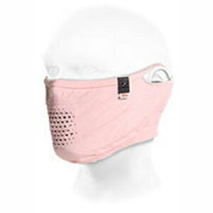 y[J[izyK㗝XizNAROO MASK tB^[}XN N1S CgsN y]ԗpiz