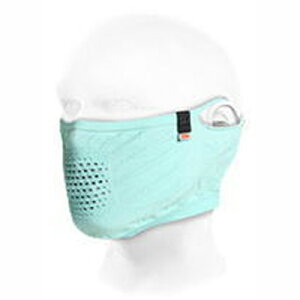 y[J[izyK㗝XizNAROO MASK tB^[}XN N1S ~g y]ԗpiz