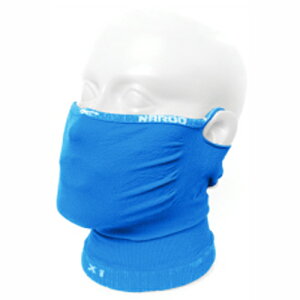 y[J[izyK㗝XizNAROO MASK tB^[}XN X1 u[ y]ԗpiz