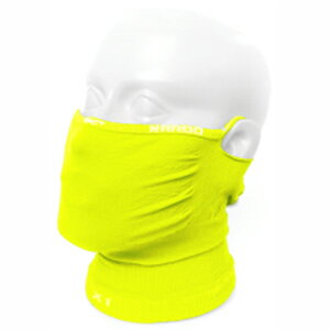 y[J[izyK㗝XizNAROO MASK tB^[}XN X1 C y]ԗpiz