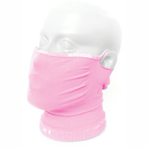 y[J[izyK㗝XizNAROO MASK tB^[}XN X1 sN y]ԗpiz