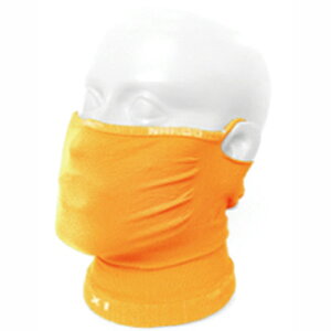 y[J[izyK㗝XizNAROO MASK tB^[}XN X1 IW y]ԗpiz