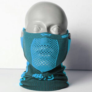 y[J[izyK㗝XizNAROO MASK tB^[}XN X5 ubN/u[ y]ԗpiz