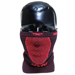 y[J[izyK㗝XizNAROO MASK tB^[}XN X5 ubN/bh y]ԗpiz