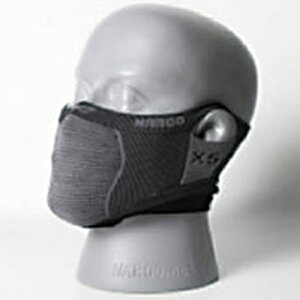 y[J[izyK㗝XizNAROO MASK tB^[}XN X5s ubN y]ԗpiz