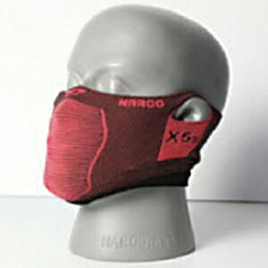 y[J[izyK㗝XizNAROO MASK tB^[}XN X5s ubN/bh y]ԗpiz