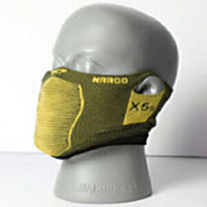 y[J[izyK㗝XizNAROO MASK tB^[}XN X5s ubN/CG[ y]ԗpiz
