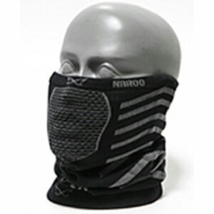 y[J[izyK㗝XizNAROO MASK tB^[}XN X9 ubN y]ԗpiz