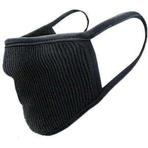 y[J[izyK㗝XizNAROO MASK tB^[}XN FU vX STCY ubN y]ԗpiz