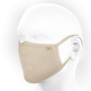 y[J[izyK㗝XizNAROO MASK tB^[}XN FU vX STCY x[W y]ԗpiz