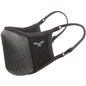 y[J[izyK㗝XizNAROO MASK tB^[}XN N0U O[ L-XLTCY(Gk[[) y]ԗpiz