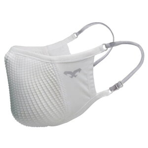 y[J[izyK㗝XizNAROO MASK tB^[}XN N0U zCg S-MTCY(Gk[[) y]ԗpiz