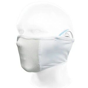 y[J[izyK㗝XizNAROO MASK tB^[}XN F1S zCg y]ԗpiz