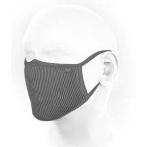 y[J[izyK㗝XizNAROO MASK tB^[}XN FU vX STCY O[ y]ԗpiz