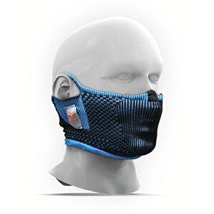 y[J[izyK㗝XizNAROO MASK tB^[}XN F5S u[ y]ԗpiz