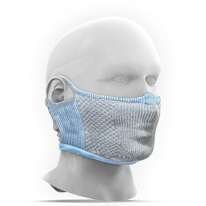 y[J[izyK㗝XizNAROO MASK tB^[}XN F5S ~g y]ԗpiz