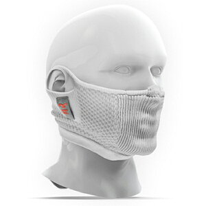 �y���[�J�[�����i�z�y���K�㗝�X�i�zNAROO MASK �t�B���^�[�}�X�N F5S �z���C�g �y���]�ԗp�i�z